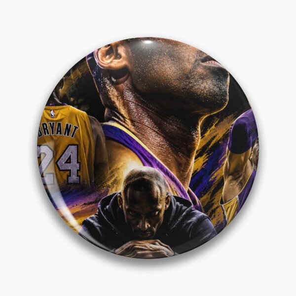 Item preview, Kobe designed and sold by most956.