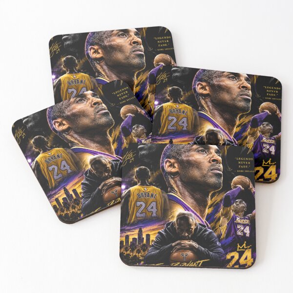 Item preview, Kobe designed and sold by most956.