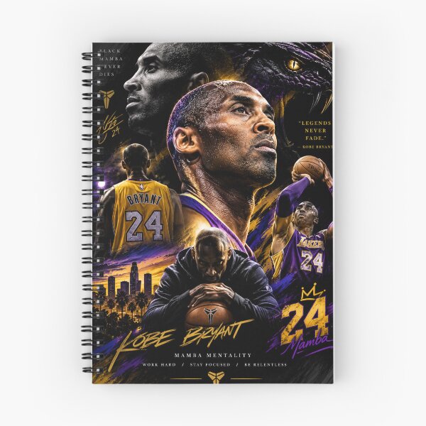 Item preview, Kobe designed and sold by most956.