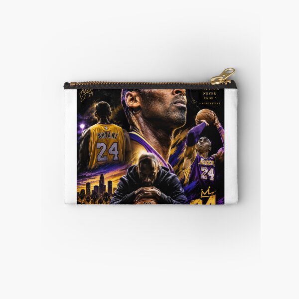 Item preview, Kobe designed and sold by most956.