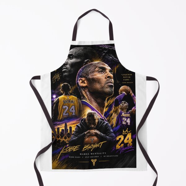 Item preview, Kobe designed and sold by most956.
