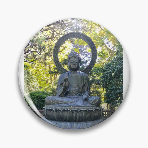 Item preview, Buda designed and sold by ROSENDE ART HOUSE.