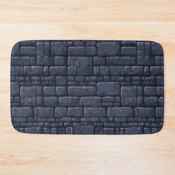 Item preview, Dungeon Stone Bricks designed and sold by ArtistUpsale.