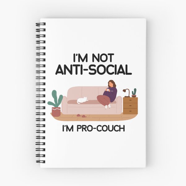Item preview, Pro-Couch designed and sold by MasqueradeMagic.