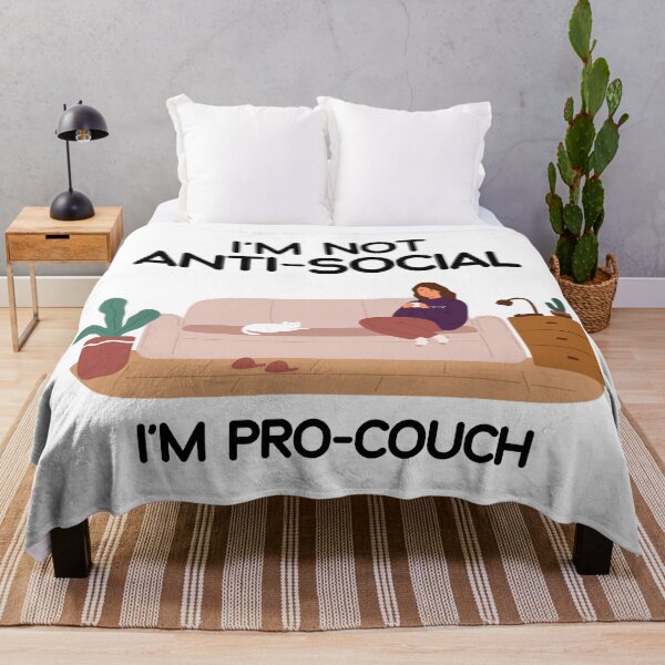Artikelvorschau, Pro-Couch entworfen und verkauft von MasqueradeMagic.