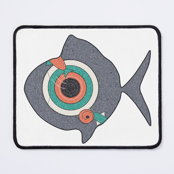 Item preview, Parrotfish Pottery Class designed and sold by Reefnightart.