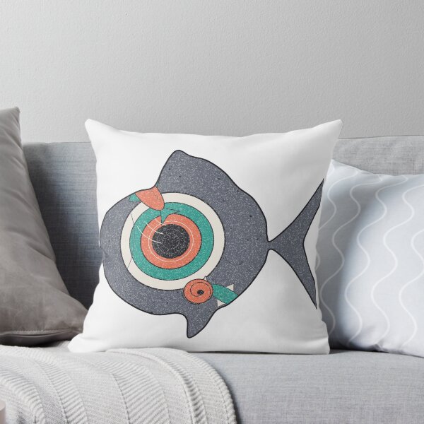 Item preview, Parrotfish Pottery Class designed and sold by Reefnightart.