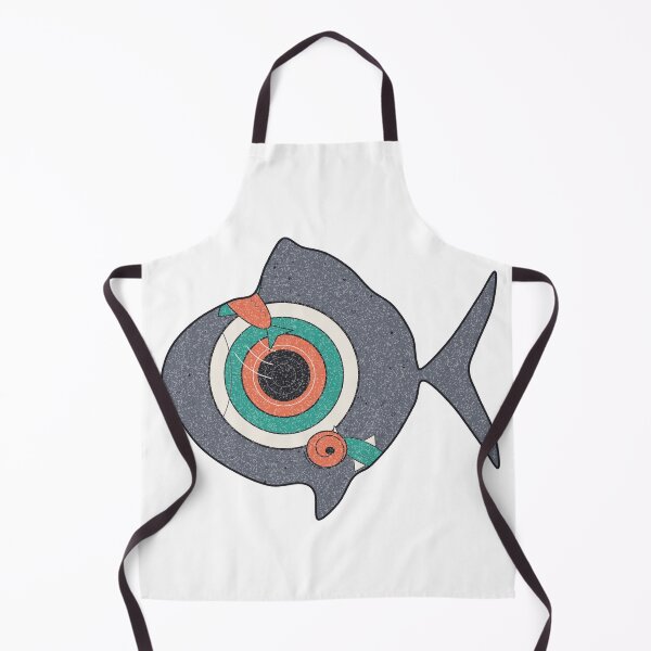 Item preview, Parrotfish Pottery Class designed and sold by Reefnightart.