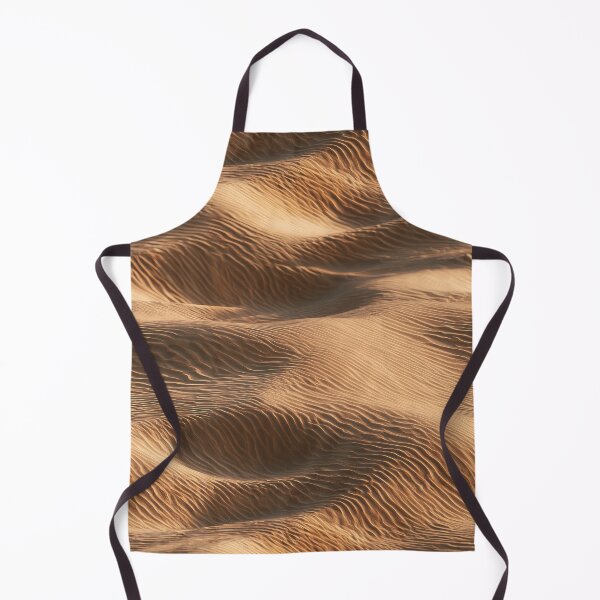 Item preview, Desert Sand Ripples designed and sold by ArtistUpsale.