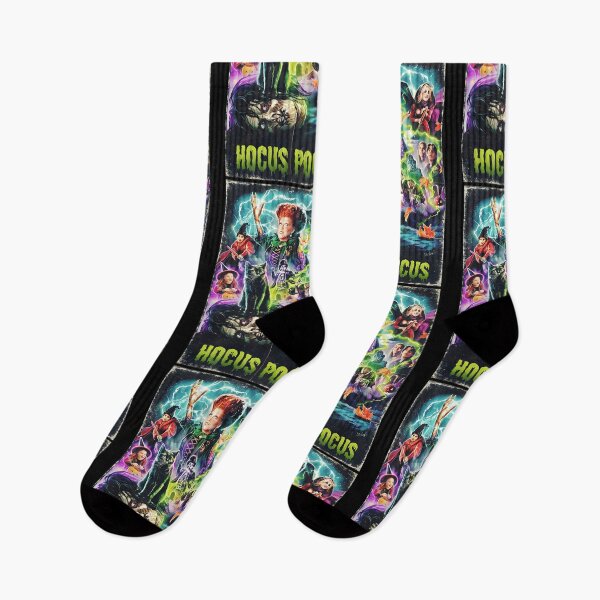 Item preview, Magical Witch Sisters and Black Cat Art designed and sold by RaniSarkar12.