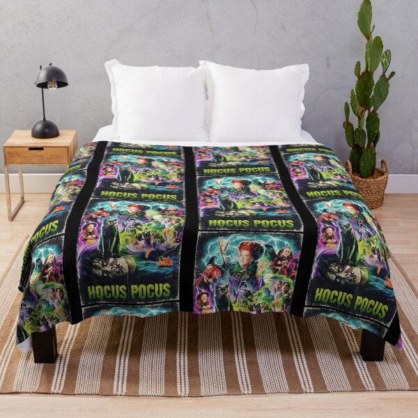 Item preview, Magical Witch Sisters and Black Cat Art designed and sold by RaniSarkar12.