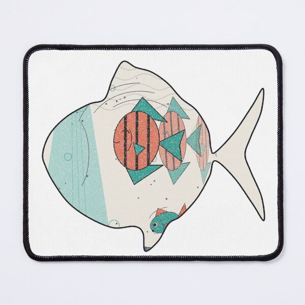 Item preview, Angelfish Dance Class designed and sold by Reefnightart.