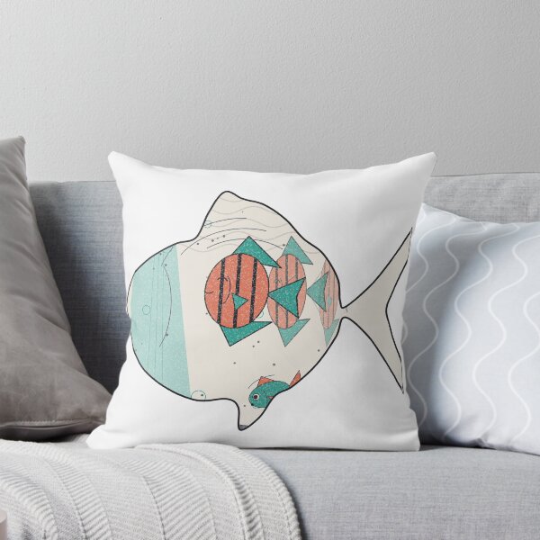 Item preview, Angelfish Dance Class designed and sold by Reefnightart.