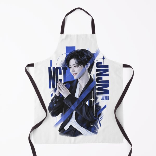 Item preview, NCT JNJM Jaemin BOTH SIDES Kpop Design designed and sold by Valeree Store.