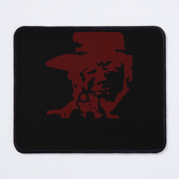 Item preview, The-Stranger designed and sold by akenbu.