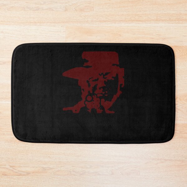 Item preview, The-Stranger designed and sold by akenbu.
