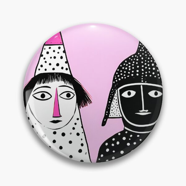Item preview, Angine De Poitrine designed and sold by srinibas.