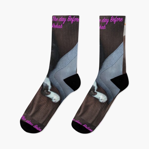 Item preview, Catnip Huge Problem in kitty college designed and sold by Harold122Jade.