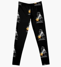 Alexander Hamilton Leggings