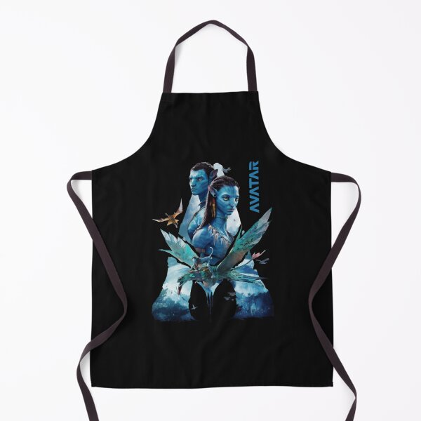 Item preview, Blue Creature Rider Letter Silhouette designed and sold by WAMI-T3JNT.