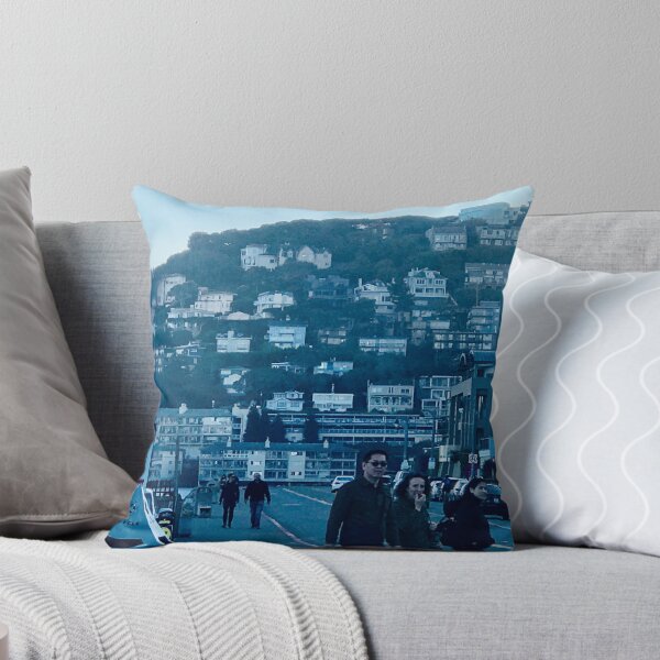 Item preview, Sausalito designed and sold by ROSENDE ART HOUSE.