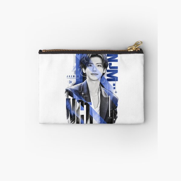 Item preview, Jaemin NCT JNJM BOTH SIDES Visual designed and sold by Valeree Store.