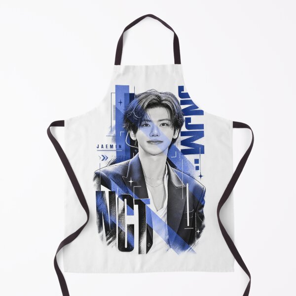 Item preview, Jaemin NCT JNJM BOTH SIDES Visual designed and sold by Valeree Store.