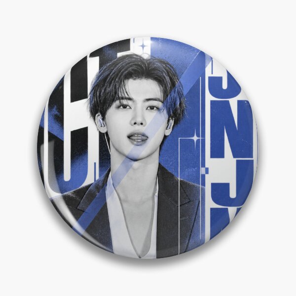 Item preview, Jaemin NCT JNJM Editorial Kpop Visual designed and sold by Valeree Store.
