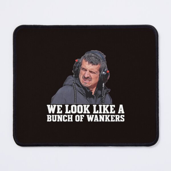 Item preview, Funny Motorsports Quote  designed and sold by CatiaStudio.