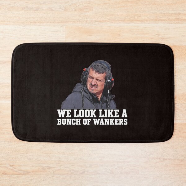 Item preview, Funny Motorsports Quote  designed and sold by CatiaStudio.