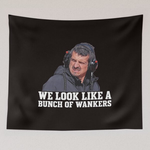 Item preview, Funny Motorsports Quote  designed and sold by CatiaStudio.