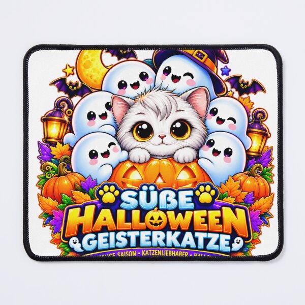 Item preview, geisterkatze designed and sold by richiebenny.