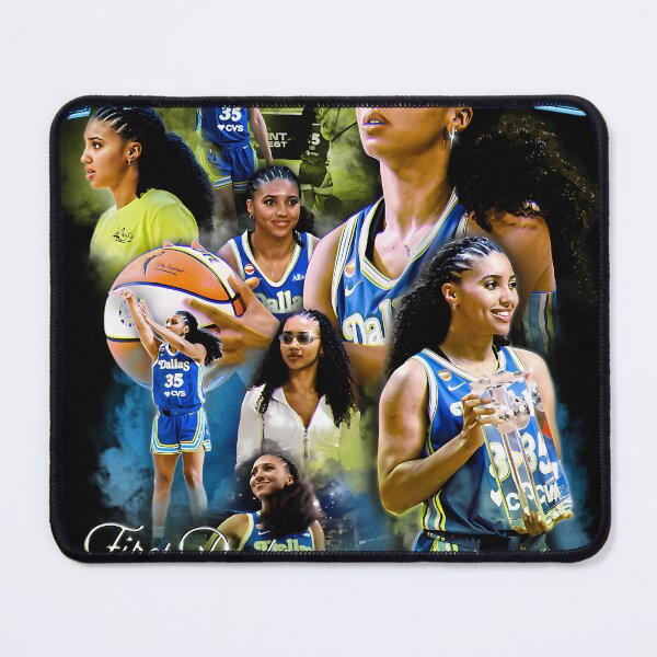 Item preview,  Azzi Three Point Contest Champion designed and sold by srinibas.