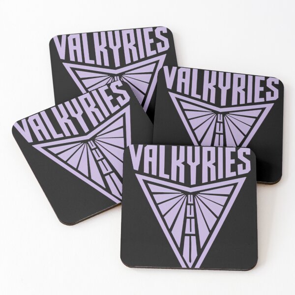Item preview, The Golden State Valkyries designed and sold by srinibas.