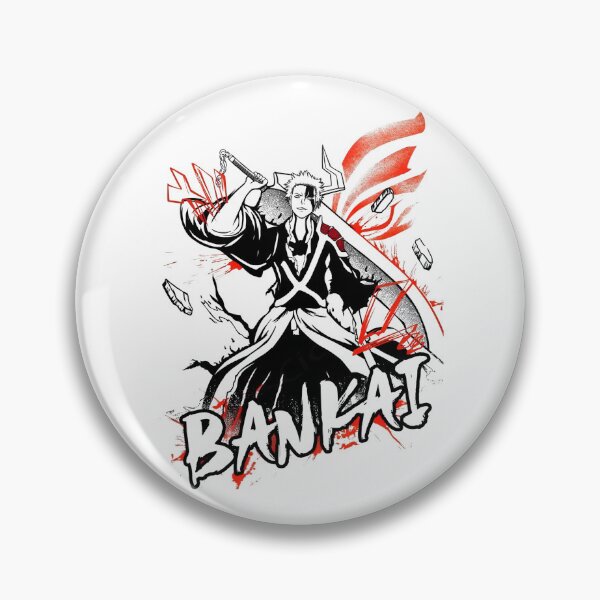 Item preview, Ichigo designed and sold by altimento.