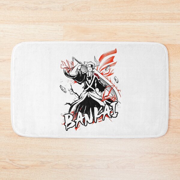 Item preview, Ichigo designed and sold by altimento.