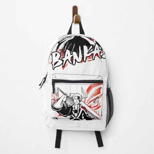 Item preview, Ichigo designed and sold by altimento.