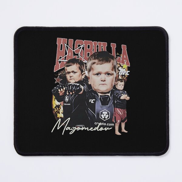 Item preview, Famous Miniature Combat Fighter Portrait Collage designed and sold by RikuRaatila65.