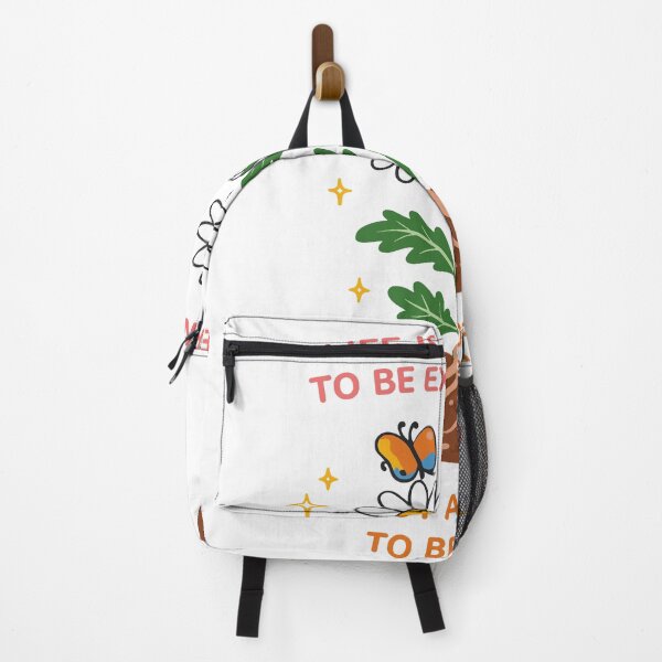 Item preview, Life Is A Wonder Daisy Poster designed and sold by Matinez Pink.