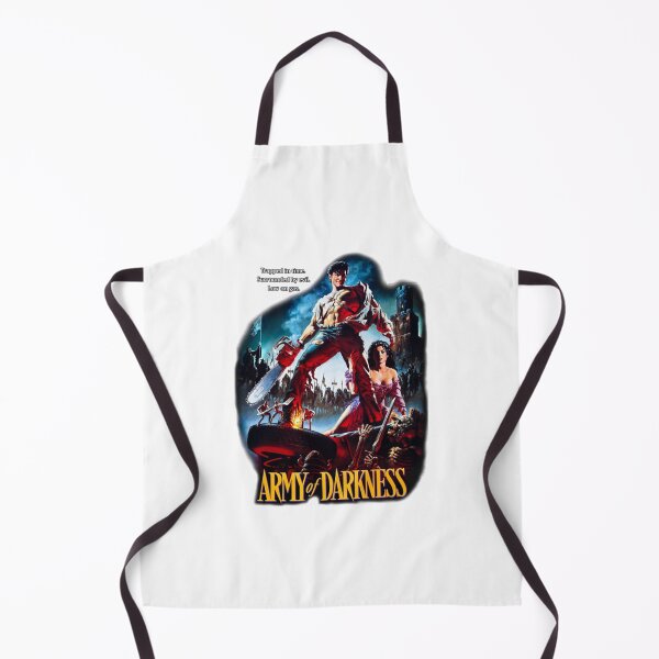 Item preview, army of darkness designed and sold by WAMI-T3JNT.