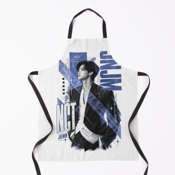 Item preview, Jaemin JNJM BOTH SIDES Kpop Fan Art designed and sold by Valeree Store.