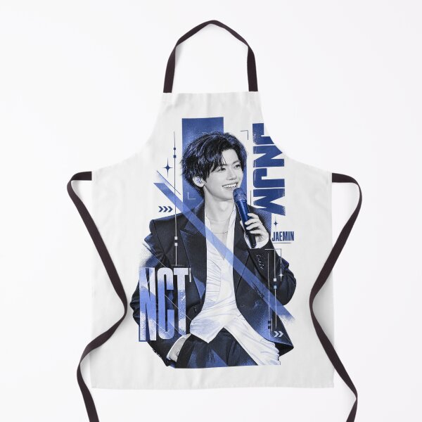 Item preview, Jaemin NCT JNJM Premium Kpop Collection designed and sold by Valeree Store.
