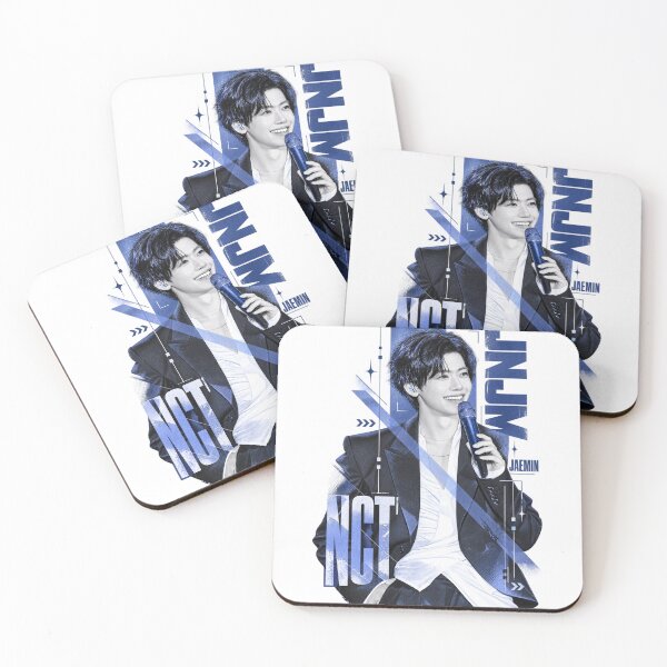 Item preview, Jaemin NCT JNJM Premium Kpop Collection designed and sold by Valeree Store.