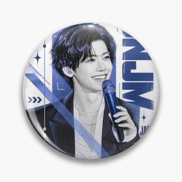 Item preview, Jaemin NCT JNJM Premium Kpop Collection designed and sold by Valeree Store.