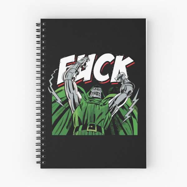 Item preview, Angry Comic Character Raising Arms Art designed and sold by WAMI-T3JNT.