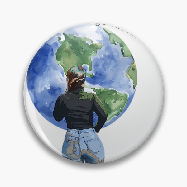 Item preview, Queen Fat Bottom Girls You Make The Rockin World Go Round designed and sold by CaseyJones5.