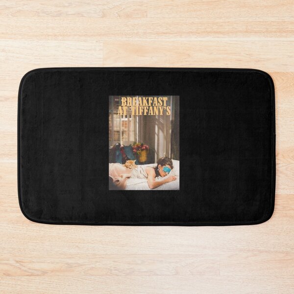 Item preview, Vintage Retro Morning Sleep Mask Photographic Poster designed and sold by AnnibaleLori.