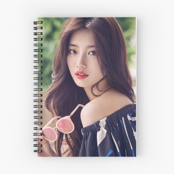 Item preview, Suzy designed and sold by SAOtaku.