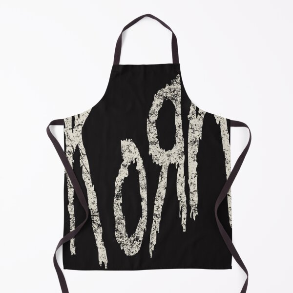 Item preview, Korn designed and sold by CaseyJones5.