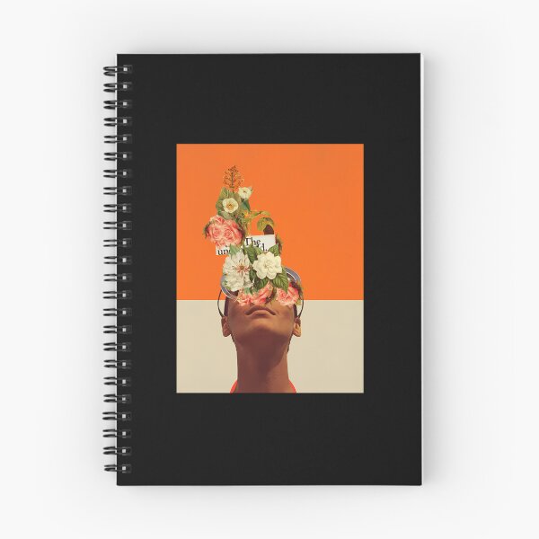 Item preview, The-Unexpected designed and sold by corumtoch.